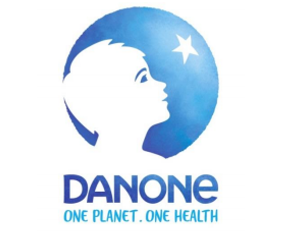 DAnone