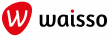 Waisso